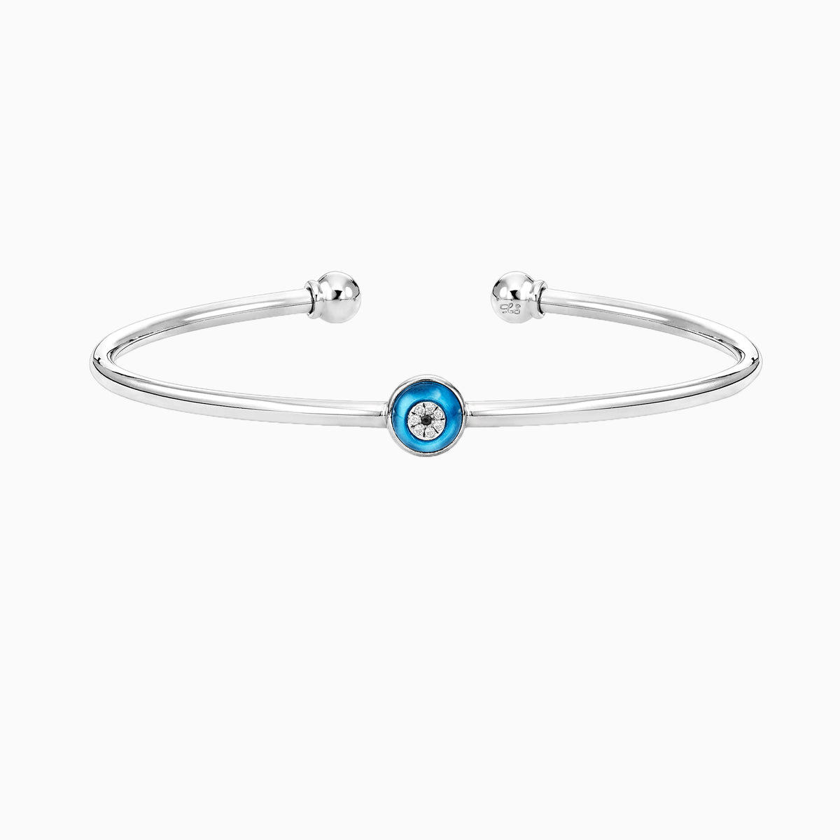 against-evil-eye-open-spring-cuff-lorraine-schwartz-pop-up-store